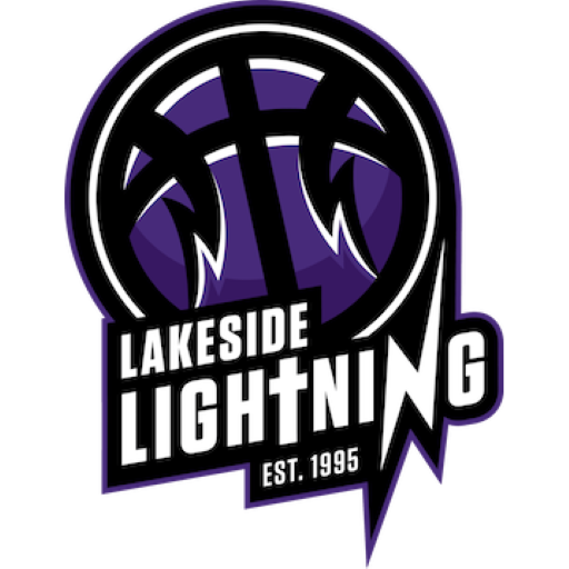 Lakeside Lightning Women
