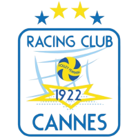 Former team badge icon