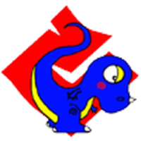 Former team badge icon