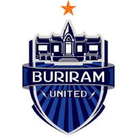 Buriram United