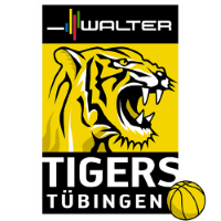 Former team badge icon