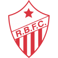 Former team badge icon