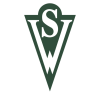 Deportes 
