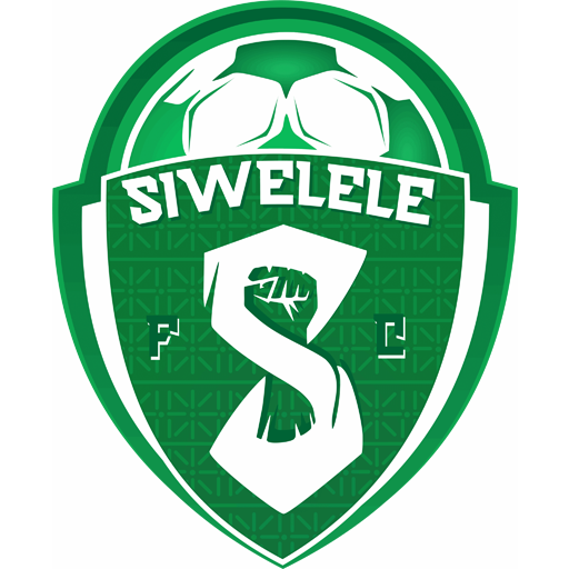 Siwelele