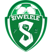 Team Badge
