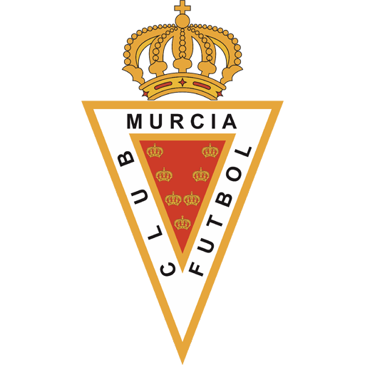 Team Badge icon