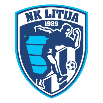 Team Badge