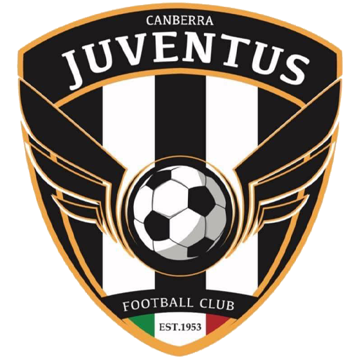 Canberra Juventus