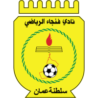 Team Badge