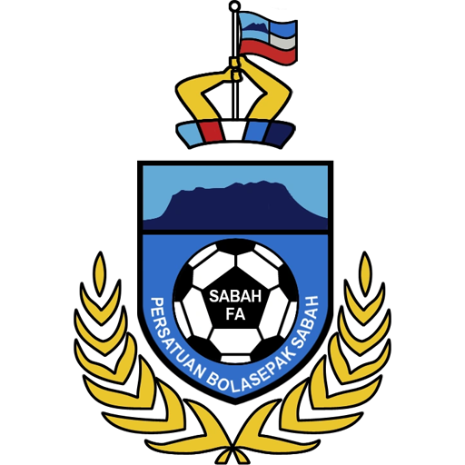 Team Badge icon
