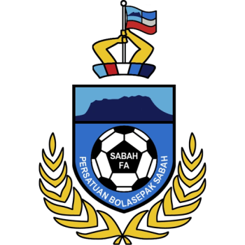Team Badge