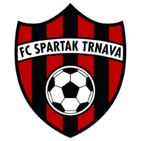 Spartak Trnava