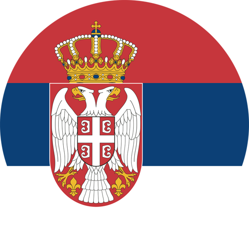 team badge