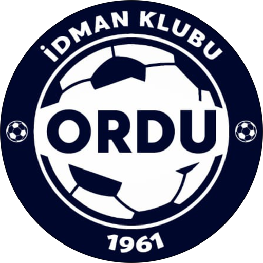 Ordu