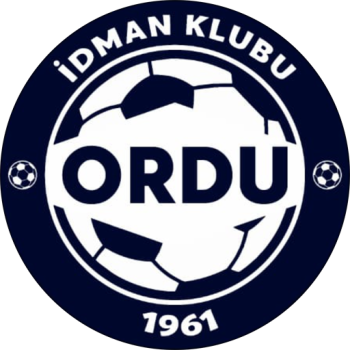 Team Badge