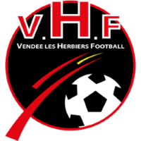 Former team badge icon
