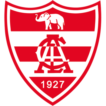 Team Badge