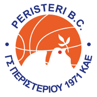 Former team badge icon