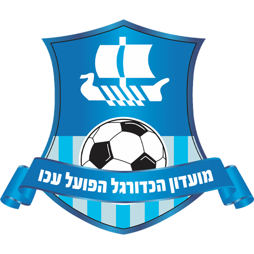 Hapoel Akko