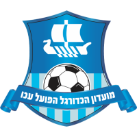 Team Badge