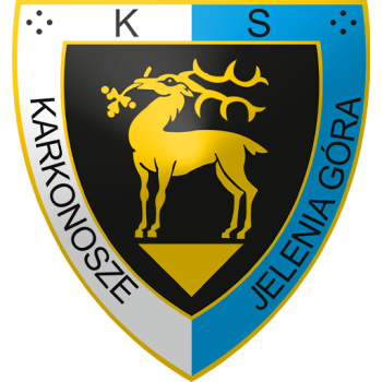 Team Badge