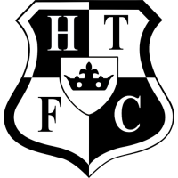 Halstead Town badge