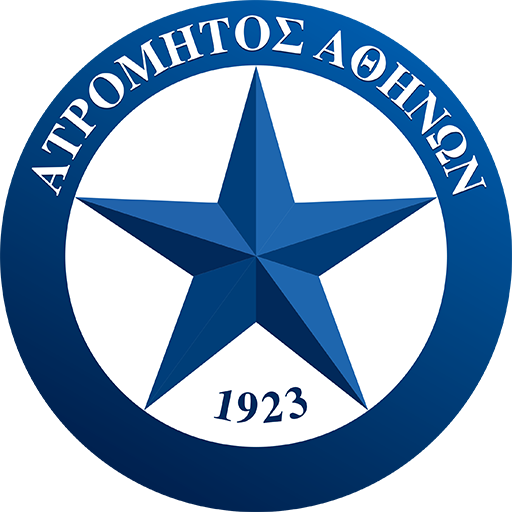 Atromitos Athen