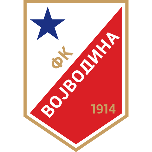 FK Vojvodina