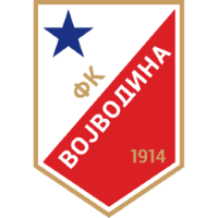 Vojvodina