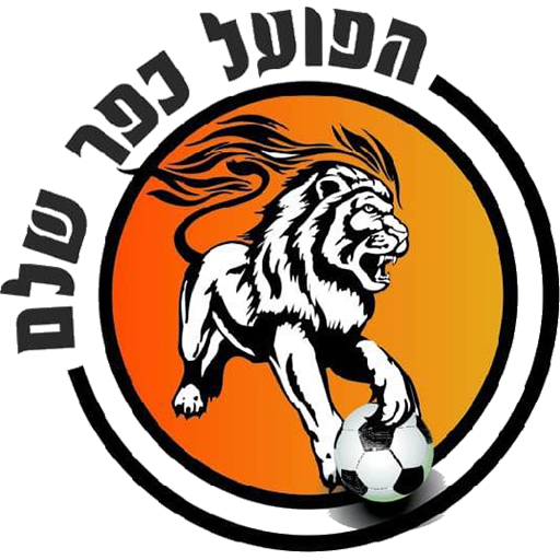 Hapoel Kfar Shalem