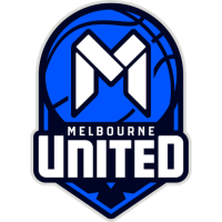 Team Badge