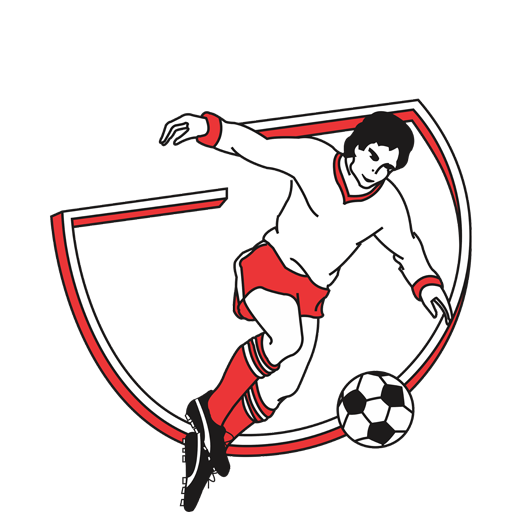 BVV Barendrecht