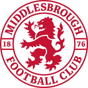 team badge
