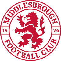Former team badge icon