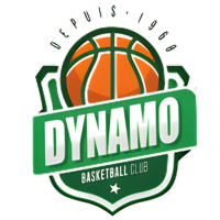 Former team badge icon