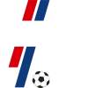 Sportlust