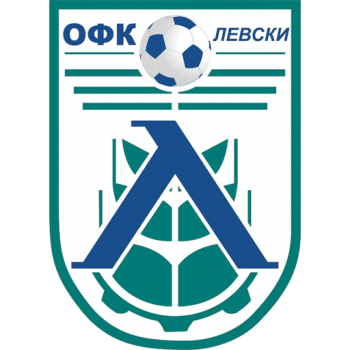 home team badge