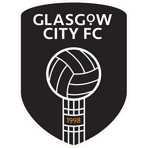 Team Badge icon