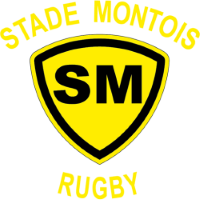 Mont-de-Marsan