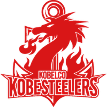 home team badge