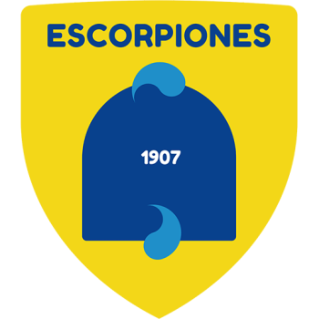 Team Badge
