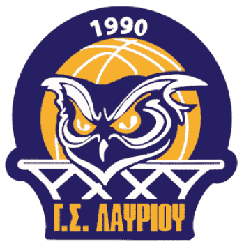 team badge