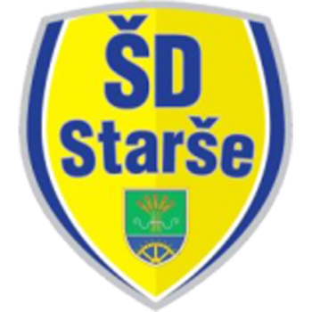 Team Badge