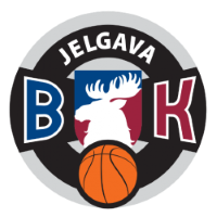 Former team badge icon