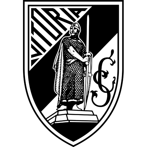 Vitória Guimarães