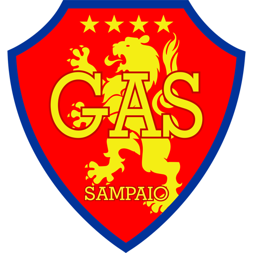 GAS