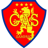 Team Badge