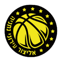 Former team badge icon