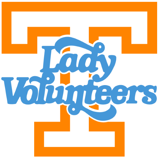 Tennessee Women