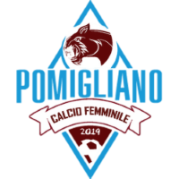 Former team badge icon